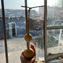 Xiaosan Ting Gourd, 10 Seeds