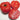 259 Sweet Adelaide Tomato, 5 Seeds