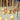Long Handle Gourd, 10 Seeds