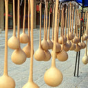 Long Handle Gourd, 10 Seeds