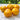 79 Yellow Radiance Tomato, 5 Seeds