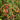 606 Eden No. 3 Dwarf Cherry Tomato, 3 Seeds