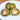 563 Moonlight Mile Black Tomato, 5 Seeds