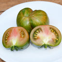 563 Moonlight Mile Black Tomato, 5 Seeds