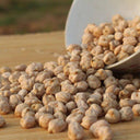 Kabuli Chickpea Seeds, 20g