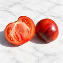 1144 Rose of Dinaburg F6 Tomato, 5 Seeds