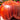 728 Gray Metallic Gun x Sandcastle Tomato, 5 Seeds