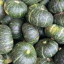 Chinese Pumpkin Seeds, 10g