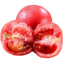 Belia Tomato Seeds, 30 Seeds