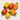 423 Yellow Taste Tomato, 5 Seeds