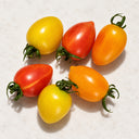 423 Yellow Taste Tomato, 5 Seeds