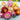 He Zhi Chun Strawflower Seeds, 1g