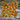 683 Golden Rapunzel Tomato, 5 Seeds