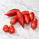 1166 Clever Goddess Tomato, 5 Seeds