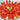 617 Carnica Tomato, 5 Seeds