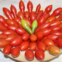 617 Carnica Tomato, 5 Seeds