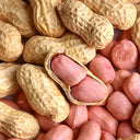 Lushou Peanut Seeds, 20 Seeds