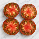 54 Jarson 18/4 Tomato, 5 Seeds