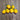 433 Argentine Miracle Tomato, 5 Seeds