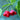 Bat Chili Seeds, 100 Seeds