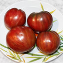 471 Dwarf Grail Tomato, 5 Seeds
