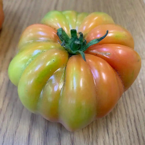 'Dongfanghong' Tomato Seeds, 10 Seeds