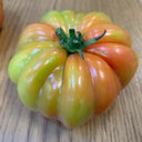 'Dongfanghong' Tomato Seeds, 10 Seeds