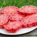 621 Morskaya Zvezda Red Tomato, 5 Seeds