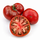 503 Dwarf Wild Fred Tomato, 5 Seeds