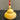 Money Bag Eight Treasures Gourd, 10 Seeds
