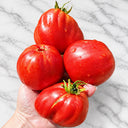1132 Fragolino Strawberry Tomato, 5 Seeds