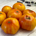 620 Cupid's Arrows Tomato, 5 Seeds
