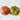1165 Dorothy's Green Tomato, 5 Seeds