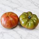 1165 Dorothy's Green Tomato, 5 Seeds
