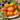 348 Coral Queen Tomato, 5 Seeds