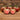 645 Black Pyramid Tomato, 5 Seeds