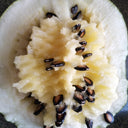 Large-seeded Watermelon Seeds,  20g