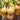 Dipper Gourd, 15 Seeds