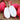 'Guanhong No.3' Radish Seeds, 20g