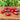 396 Black Kumquat Tomato, 5 Seeds