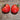 286 Senior Sergeant Tomato, 5 Seeds