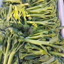 W962 Jie Mei Sprouting Broccoli, 1 Gram ≈ 200 Seeds