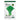 Jingyan Willow-leaf Water Spinach Seeds, Pack of 0.18 OZ