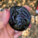 W1357 Blueberry Fruit Tomato, 100 Seeds