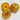 116 Mordovian Malachite Tomato, 5 Seeds
