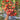 197 Mlle Foriers Tomato, 5 Seeds
