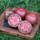 Black Krim Tomato, 20~30 Seeds