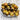 352 Atomic Fusion Tomato, 5 Seeds