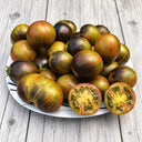 352 Atomic Fusion Tomato, 5 Seeds