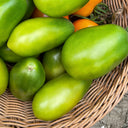 Kiwi Tomato, 100 Seeds